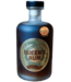 Queen's Rum Queen's Spiced Rum (40%)