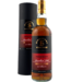 Signatory Vintage Signatory Vintage Teaninich 10yo - 2016 (46%)