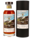 Signatory Vintage Signatory Blair Athol 10yo - 2015 (50.8%)