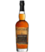 Planteray Planteray Original Dark Rum (40%)