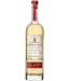 Tequila Ocho Tequila Ocho Añejo Single Estate (40%)