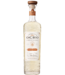 Tequila Ocho Tequila Ocho Reposado (40%)