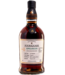 Foursquare Foursquare Epilogue 19yo ECS Mark XXXI (57%)