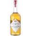 Wynand Fockink Wynand Fockink Forest Walk Liqueur (28%)