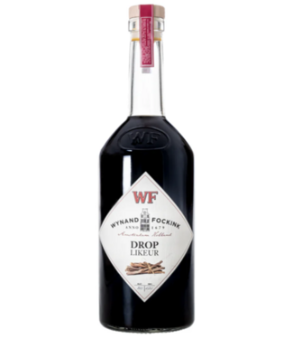 Wynand Fockink Wynand Fockink Drop Likeur (20%)