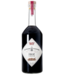 Wynand Fockink Wynand Fockink Drop Likeur (20%)