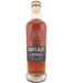Ironroot Republic Distilling Ironroot Saints Alley Herald Armagnac finish (53.5%)