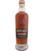 Ironroot Republic Distilling Ironroot Saints Alley Port & Cognac finish (50%)