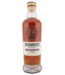 Ironroot Republic Distilling Ironroot Assemblage Bourbon (48%)