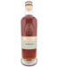 Ironroot Republic Distilling Ironroot Harbinger (57.5%)