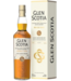 Glen Scotia Glen Scotia Double Cask PX (46%)