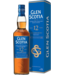 Glen Scotia Glen Scotia 12 YO Classic Campbeltown (46%)