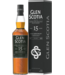 Glen Scotia Glen Scotia 15 Years Old Single Malt (46%)