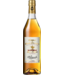 Jean Fillioux Jean Fillioux La Pouyade Reserve (42%)