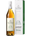 Jean Fillioux Jean Fillioux Napoleon (40%)
