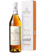 Jean Fillioux Jean Fillioux Cep D'Or XO (40%)