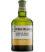 Connemara Connemara Gold (40%)