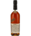 Booker's Booker's Bourbon Original Batch 26 (61,9%)