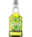 Sourz Sourz Lemon & Lime (14,9%)
