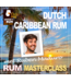 10 OKT - Dutch Caribbean Rum Masterclass met Ruben Maduro