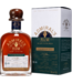 Admiral Rodney Admiral's Formidable (40%)