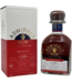Admiral Rodney Admiral's Princessa (40%)