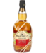 Planteray Planteray Rum Xaymaca Special Dry (43%)