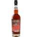 Planteray Planteray O.F.T.D Overproof Traditional Dark Rum (69%)