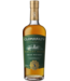 Clonakilty Distillery Clonakilty Galley Head (40%)