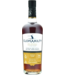 Clonakilty Distillery Clonakilty Single Pot Still (53%)