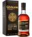 The Glenallachie The Glenallachie Sinteis Series 2015 (58,5%)