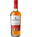 Clonakilty Distillery Clonakilty Port Cask (43,6%)