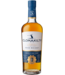 Clonakilty Distillery Clonakilty Double Oak (43,6%)
