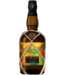 Planteray Planteray Black Cask Edition (40%)