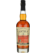 Planteray Planteray Stiggins' Fancy Pineapple (40%)