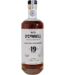W.D. O'Connell W.D. O'Connell 19YO (46%)