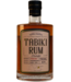 Tabiki Tabiki Rum (43%)