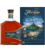 Flor de Cana Flor de Cana 12YO (40%)