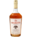Zuidam Zuidam Amaretto Riserva (28%)