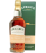 Aberargie Aberargie Expressions Laureate (48,2%)