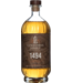 Lindores Abbey Lindores Abbey 1494 (46%)