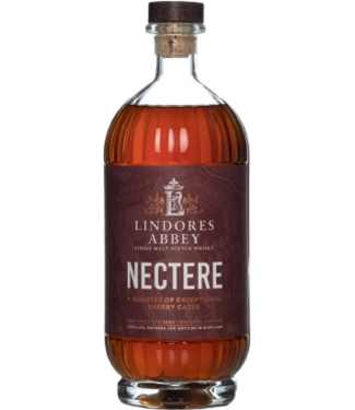 Lindores Abbey Lindores Abbey Nectere (47,2%)