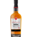 Cedar Ridge Cedar Ridge The QuintEssential (47%)