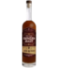 Great Lakes Still & Oak Smoked Malt 4YO (45%)