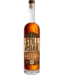 Great Lakes Still & Oak Straight Bourbon Whiskey 6YO (45%)
