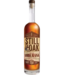Great Lakes Still & Oak Amburana 4YO (50%)