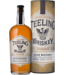 Teeling Teeling Single Grain (46%)
