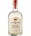 Wynand Fockink Wynand Fockink Jonge Genever (35%)