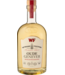 Wynand Fockink Wynand Fockink Old Genever (38%)