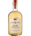 Wynand Fockink Wynand Fockink Oude Genever (38%)